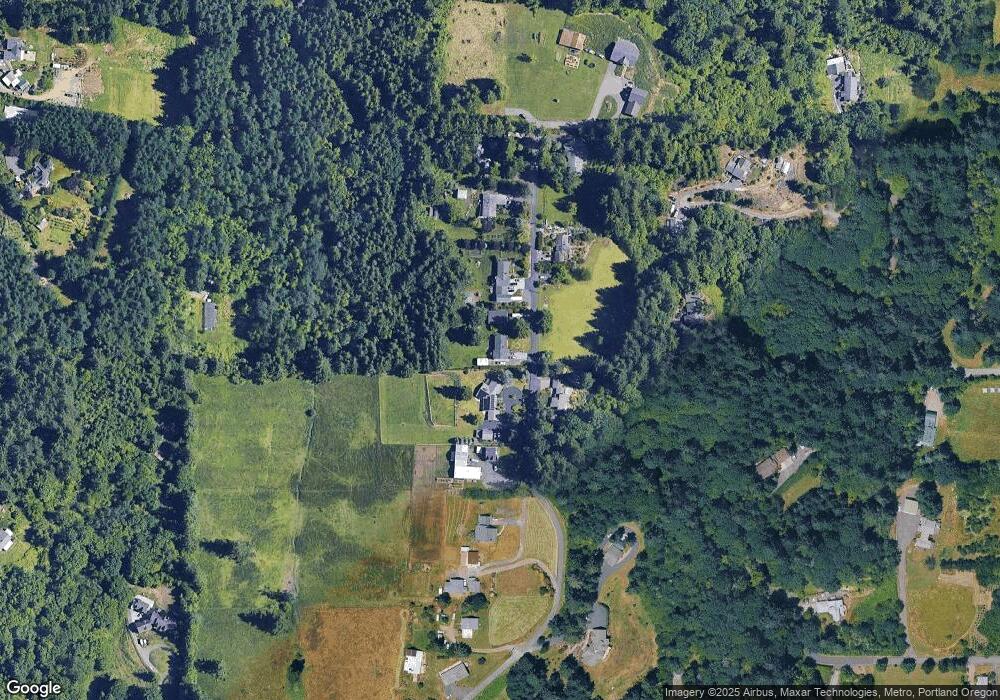 26290 SE Wally Rd, Boring, OR 97009 - photo 1