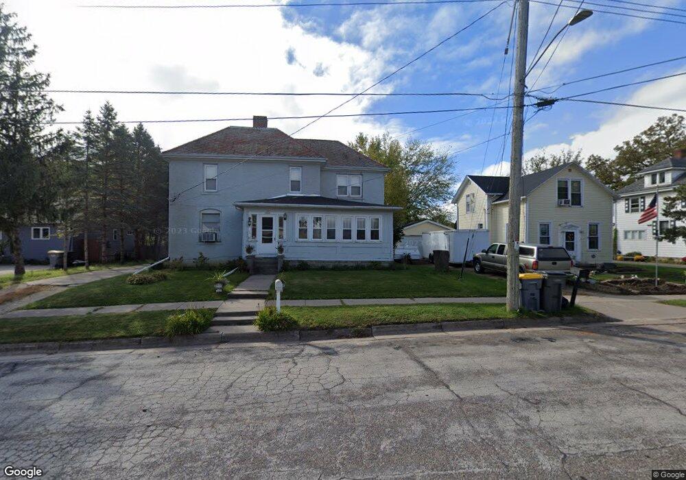 19943 Gibson St, Galesville, WI 54630 - photo 1