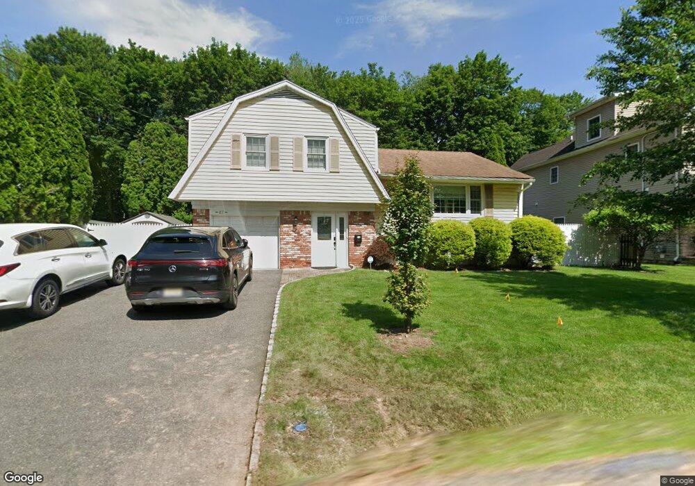 87 Forest St, Closter, NJ 07624 - photo 1