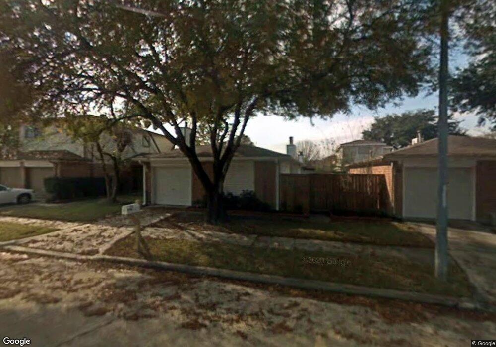 7847 Greenedge Dr, Houston, TX 77040 - photo 1