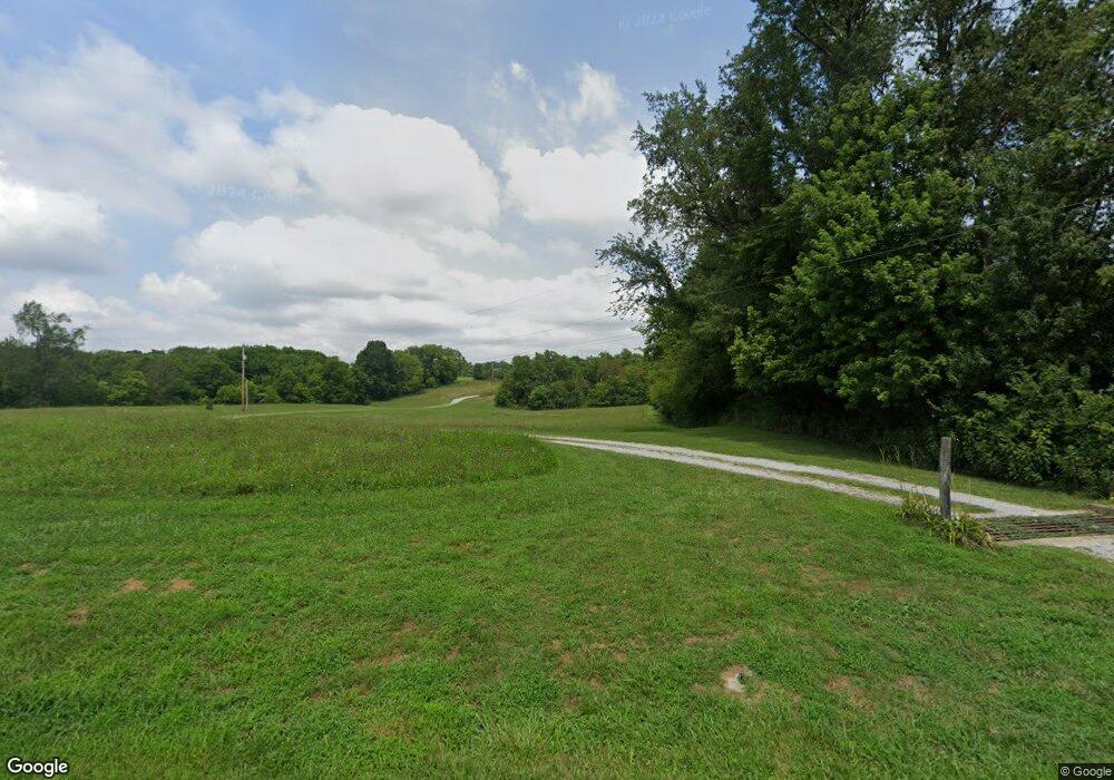 2057 Mundys Landing Rd, Versailles, KY 40383 - photo 1