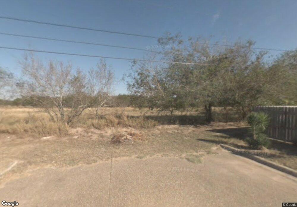 0 King Dr unit 335141, Weslaco, TX 78596 - photo 1