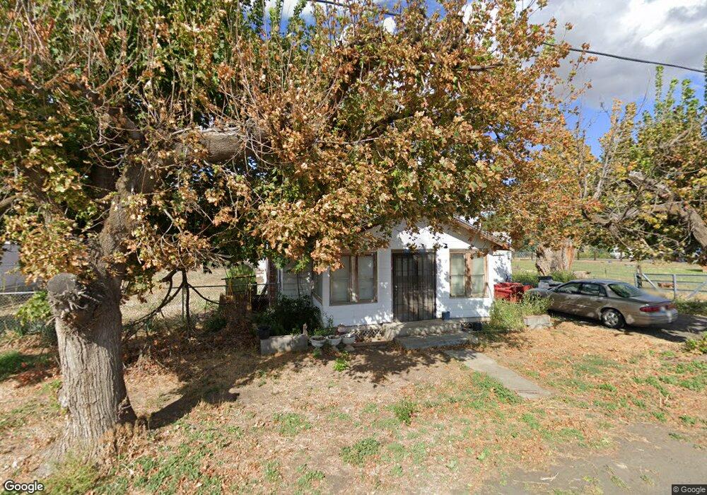 7803 Bell Rd, Moxee, WA 98936 - photo 1