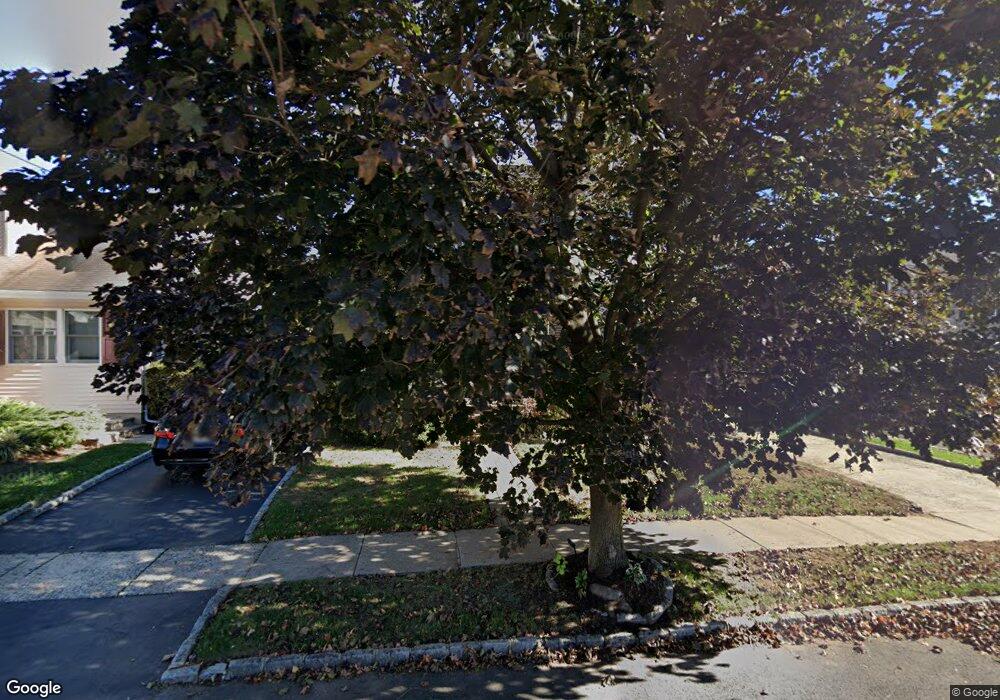 2002 Bartle Ave, Scotch Plains, NJ 07076 - photo 1