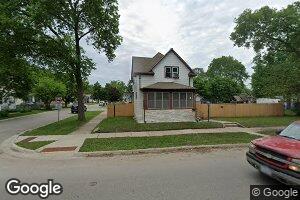 122 W Parker St, Waterloo, IA 50703