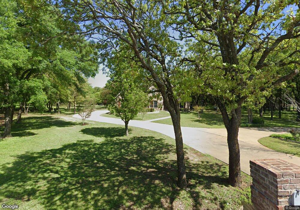 1308 County Road 905a, Joshua, TX 76058 - photo 1