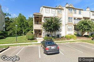 9276 Cardinal Forest Ln Unit D - 302, Lorton, VA 22079