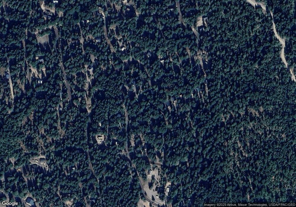 1190 Highland Loop, Ronald, WA 98940 - photo 1