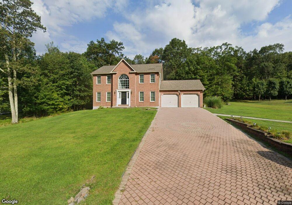 10 Colony Dr, Hazleton, PA 18202 - photo 1