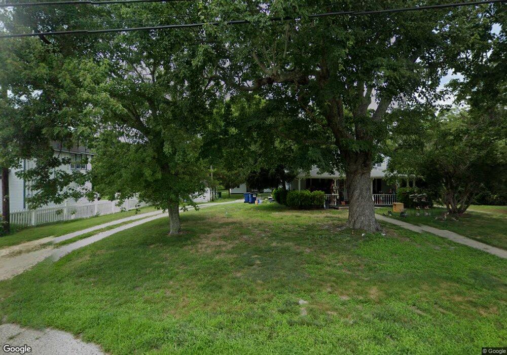 177 S New York Rd, Galloway, NJ 08205 - photo 1