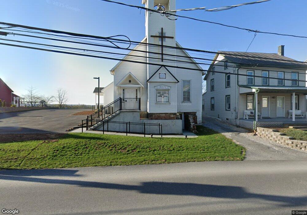 1047 Martindale Rd, Ephrata, PA 17522 - photo 1