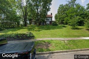 1140 Harvard Blvd, Dayton, OH 45406