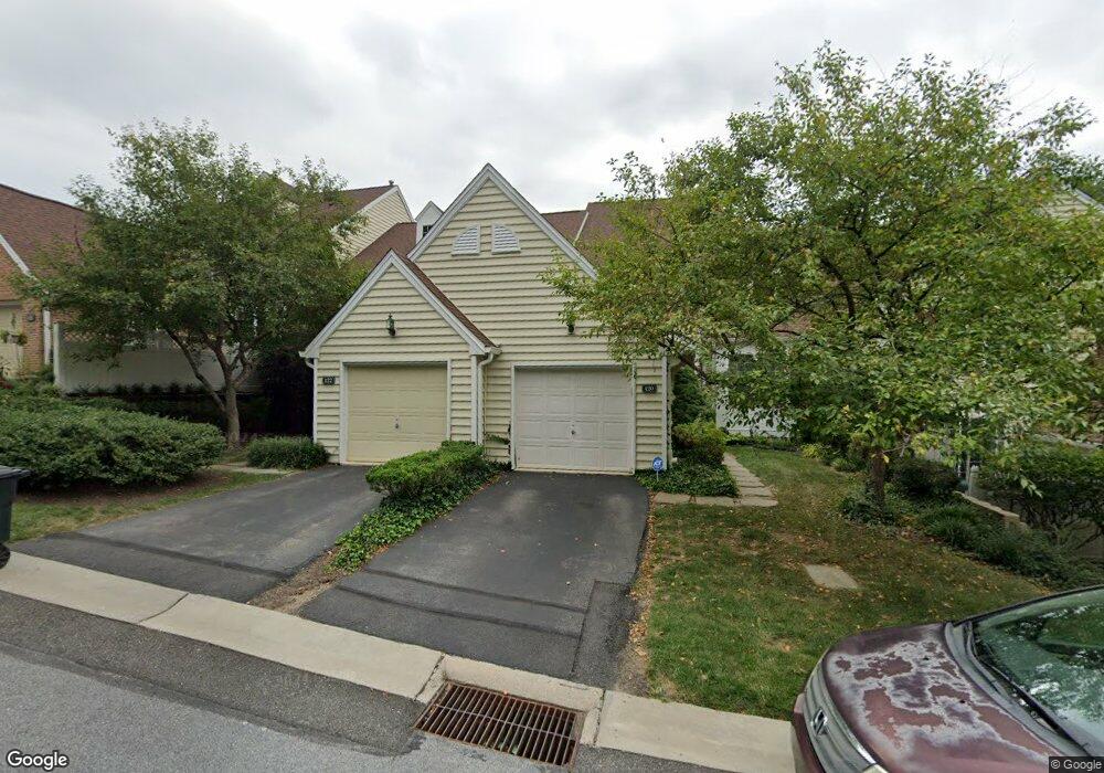 122 Dundee Mills Ln unit 64, Wallingford, PA 19086 - photo 1