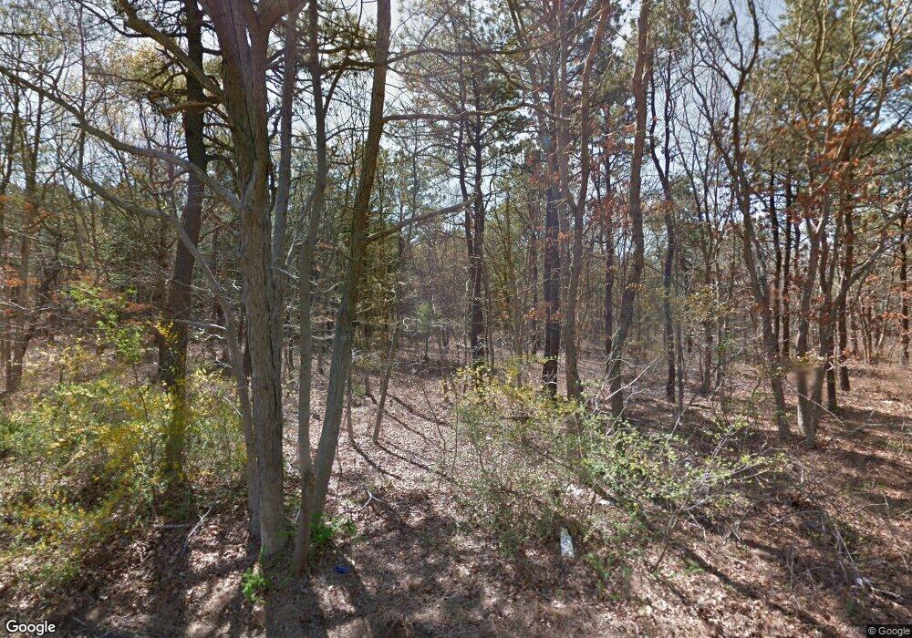 32 Country Rd, Medford, NY 11763 - photo 1