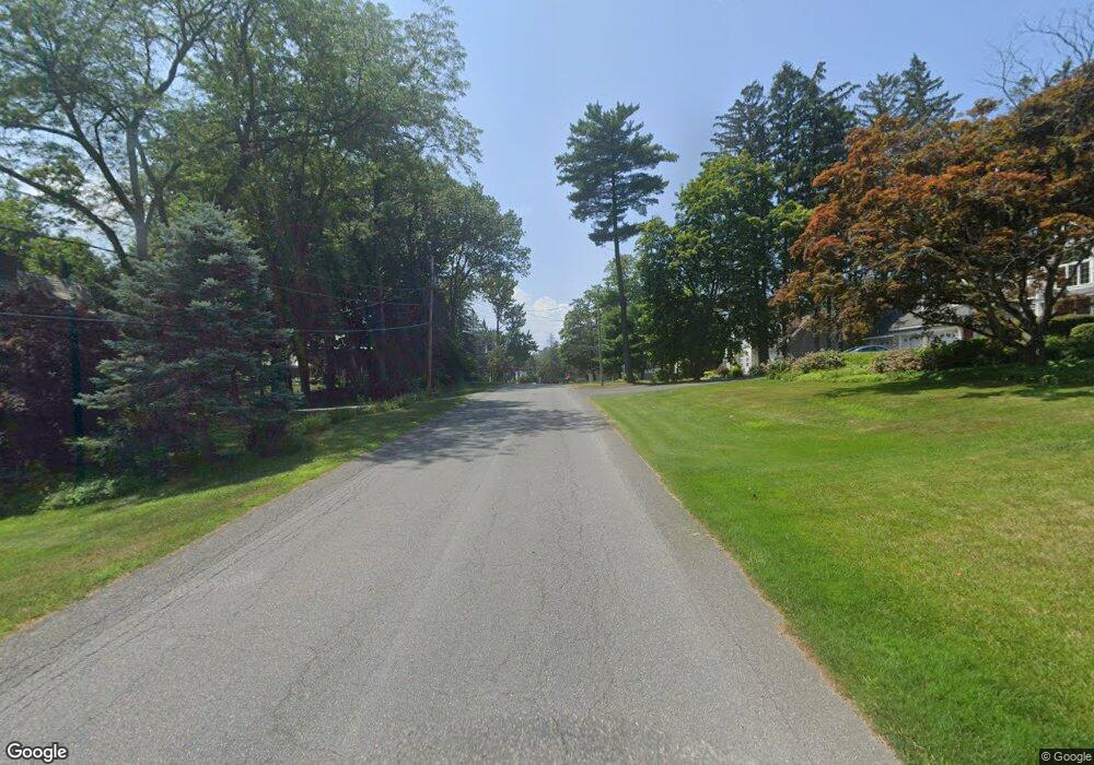 3A Mohegan Rd, Schenectady, NY 12309 - photo 1