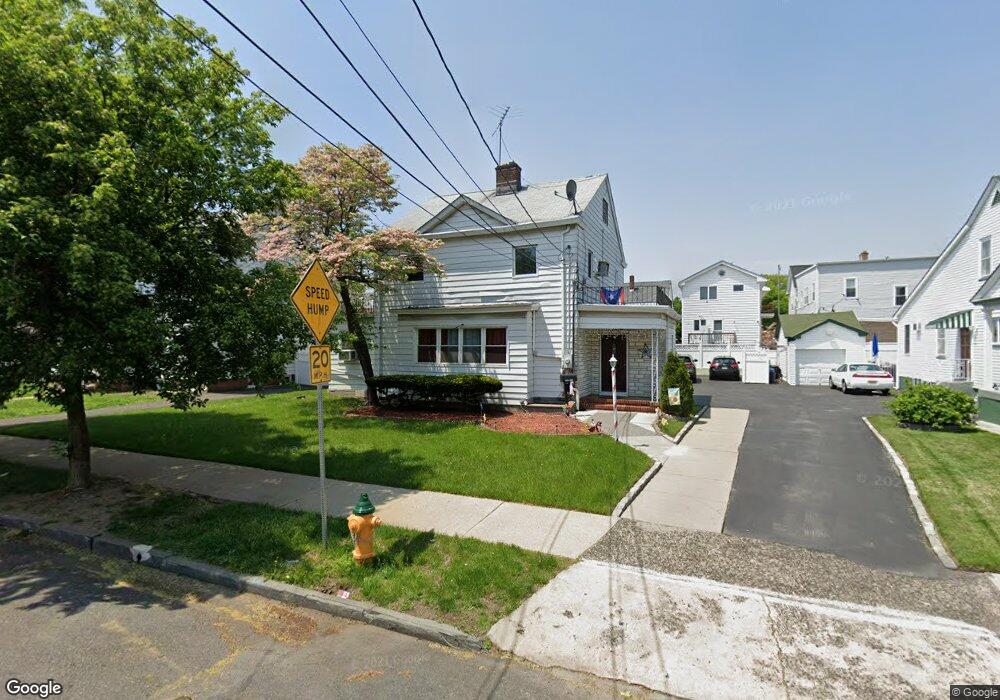 318 N 11th St unit 322, Newark, NJ 07107 - photo 1