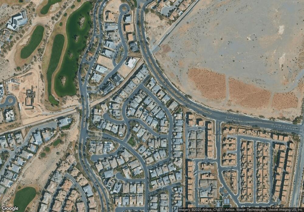 9 Garden Rain Dr, Las Vegas, NV 89135 - photo 1