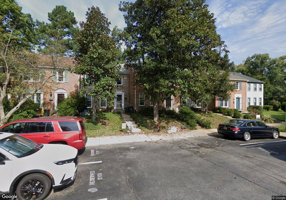 1762 Sandy Ct, Crofton, MD 21114 - photo 1