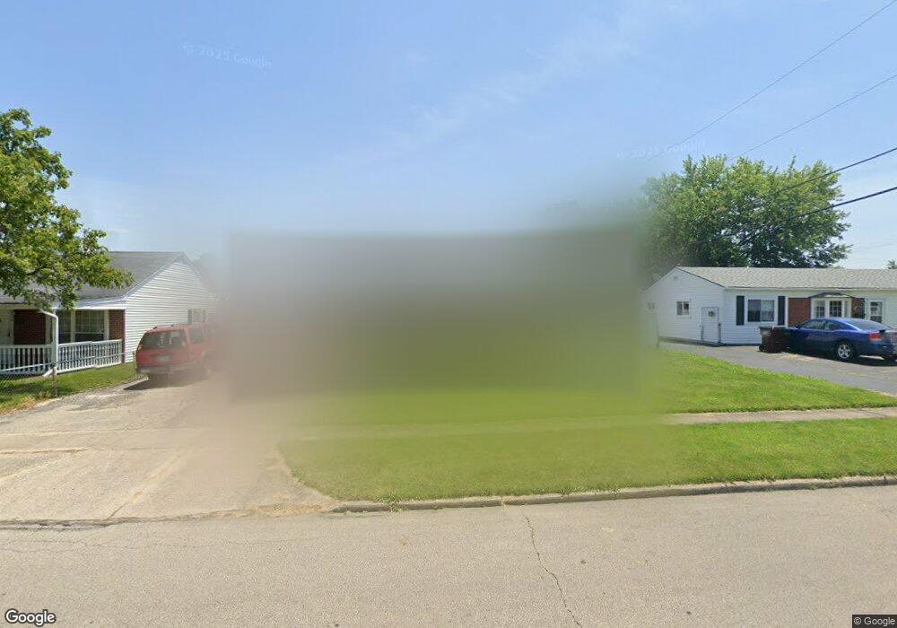 1102 Richard Dr, Xenia, OH 45385 - photo 1