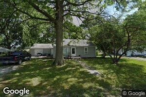 454 South St, Hardin, MO 64035