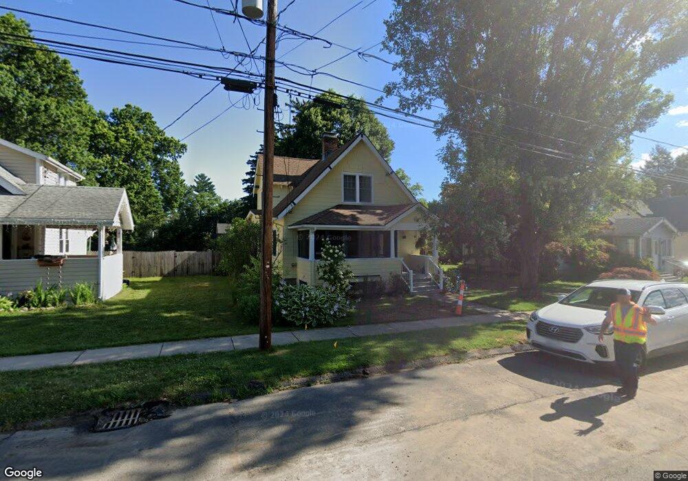 10 Kellogg Cir, South Windsor, CT 06074 - photo 1