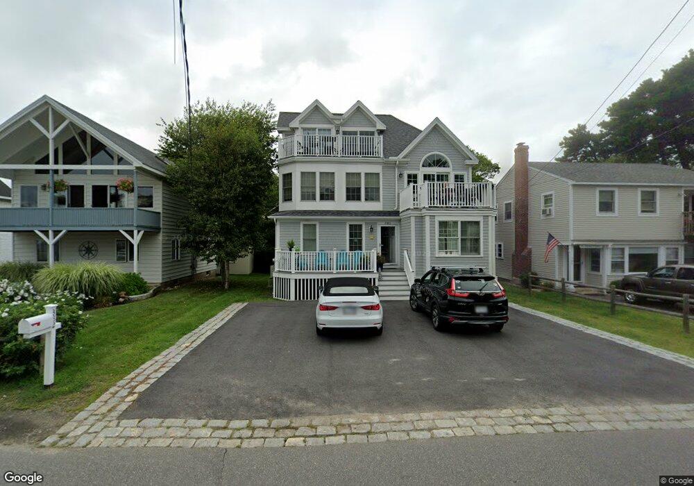 382 Ocean Ave, Wells, ME 04090 - photo 1