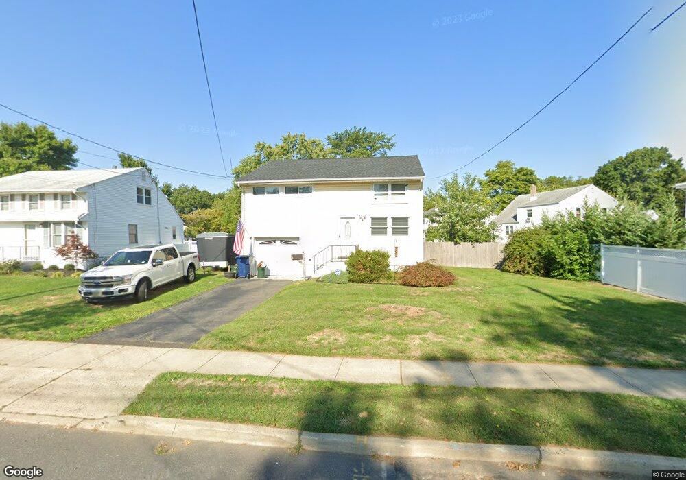 2269 Princeton Pike, Lawrenceville, NJ 08648 - photo 1