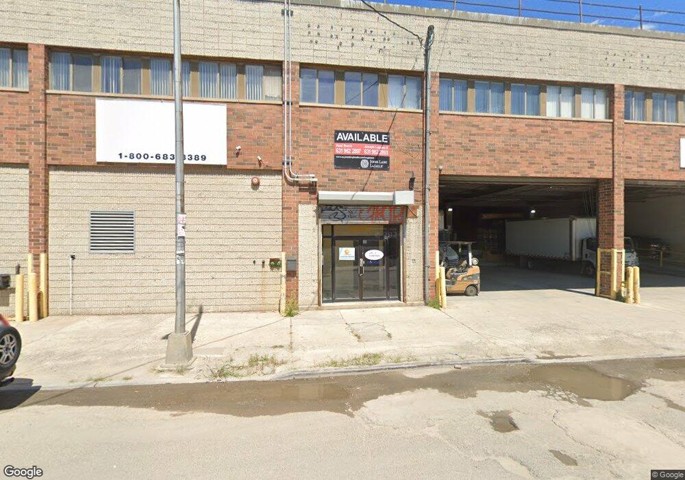 24823 Brookville Blvd, Rosedale, NY 11422 - photo 1