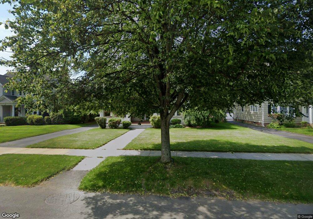 27 Ellington St, Longmeadow, MA 01106 - photo 1