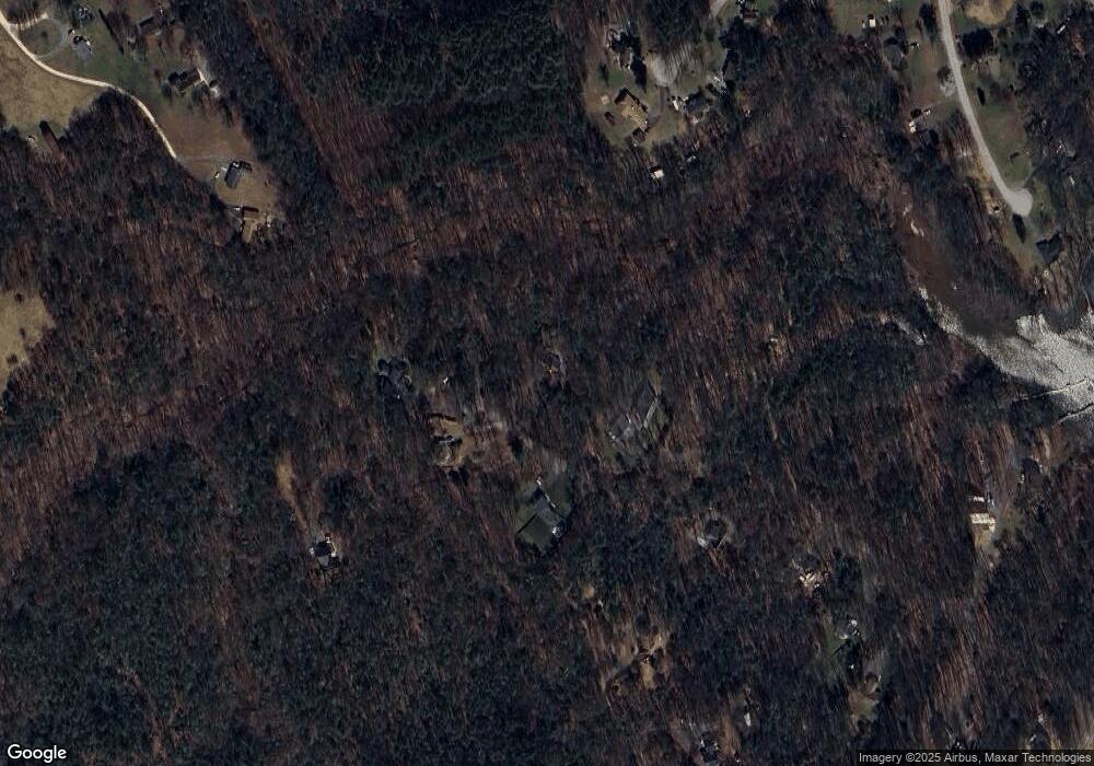 44858 Hickory Landing Way, Hollywood, MD 20636 - photo 1