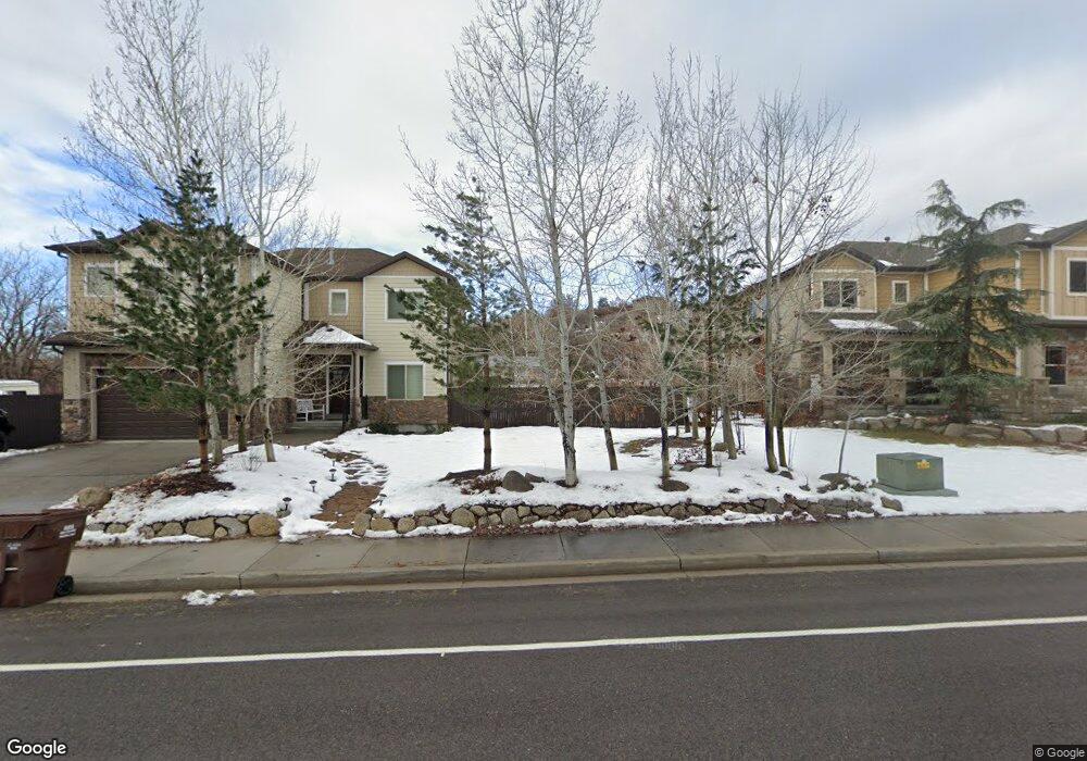 807 N Main St, Alpine, UT 84004 - photo 1