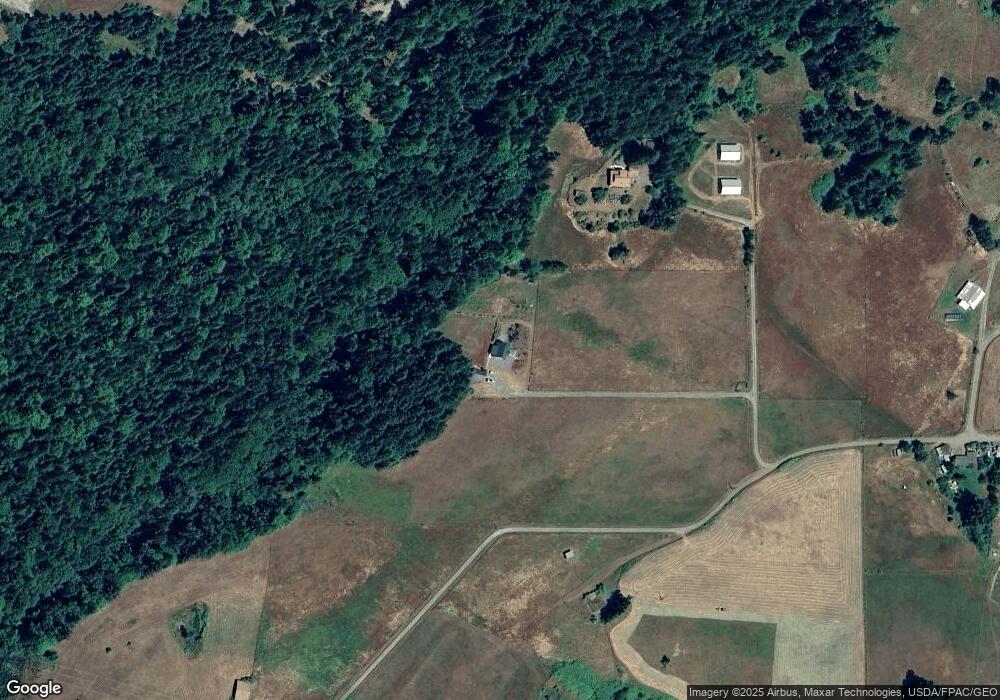 256 Paradise Ln, Sequim, WA 98382 - photo 1