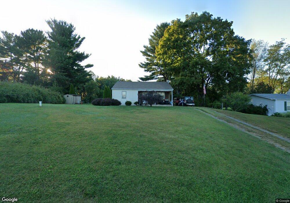 2932 Grier Nursery Rd, Forest Hill, MD 21050 - photo 1