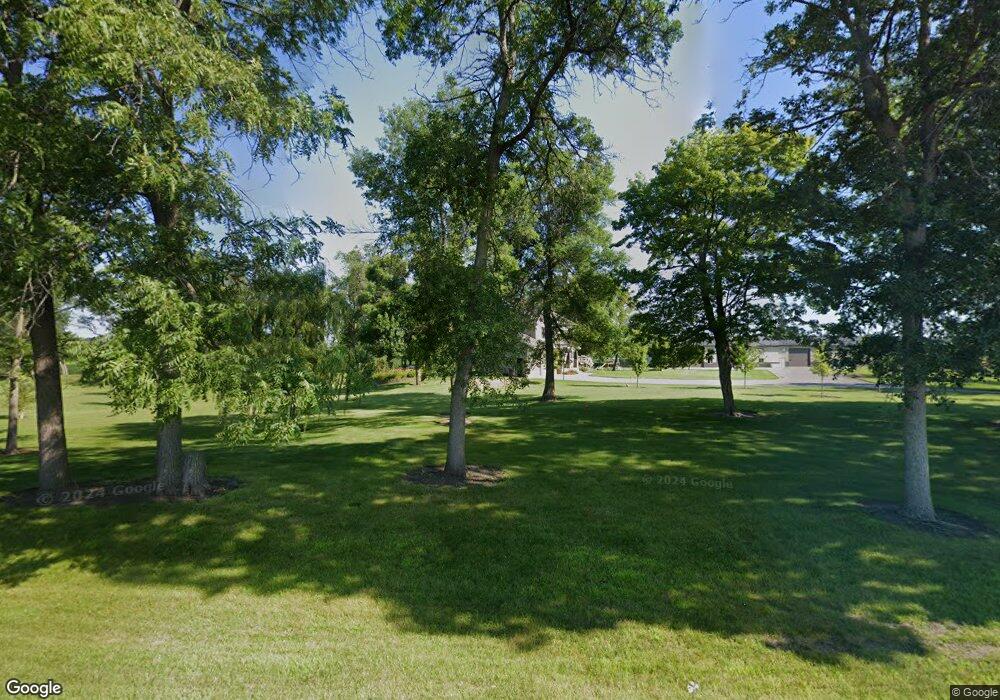 43528 County Road 184, Sauk Centre, MN 56378 - photo 1