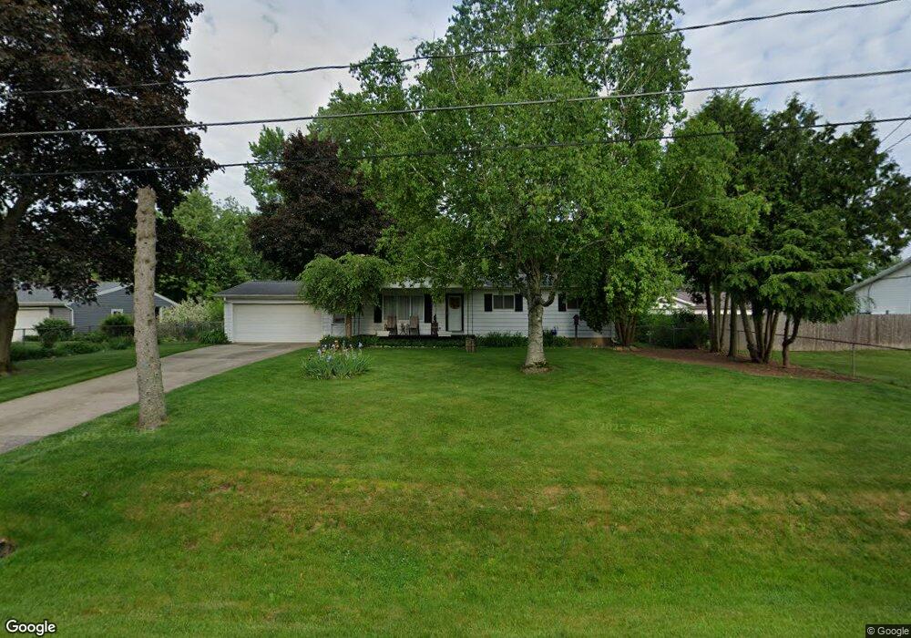 4197 Lark Ln, Flint, MI 48506 - photo 1