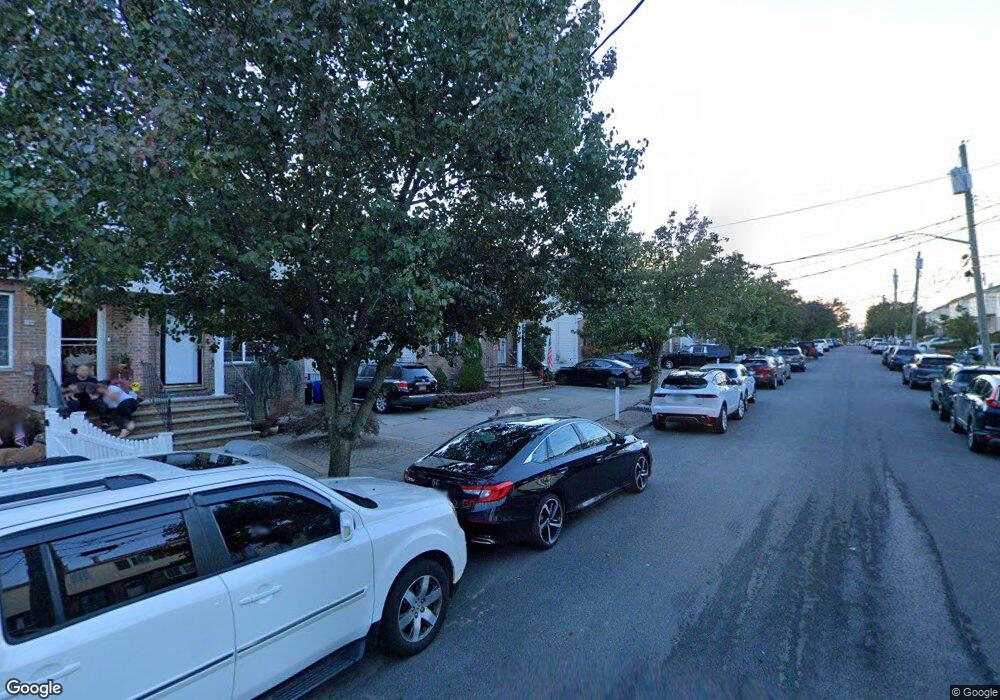 150 Alberta Ave, Staten Island, NY 10314 - photo 1