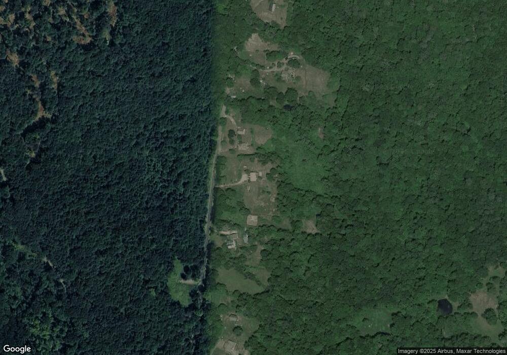 216 Delargy Rd, Hardwick, MA 01037 - photo 1