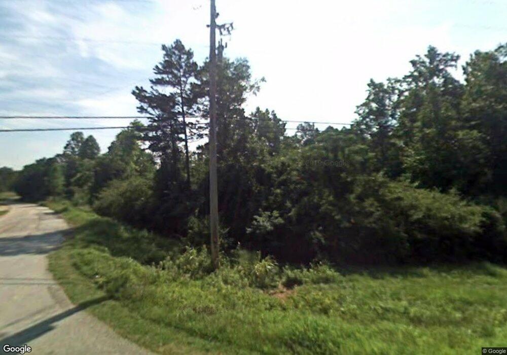 2366 Highway 51 S, Lula, GA 30554 - photo 1