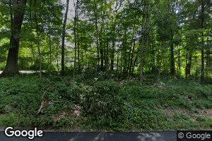 71 Blue Hill Rd, Bozrah, CT 06334