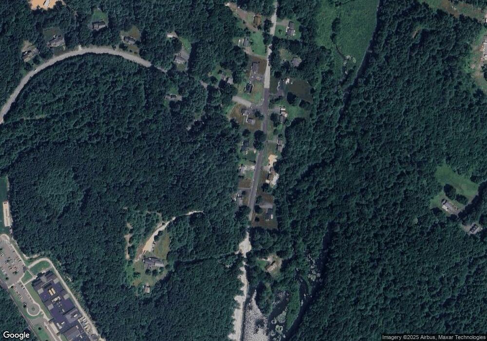 152 Furnace Ave, Stafford Springs, CT 06076 - photo 1