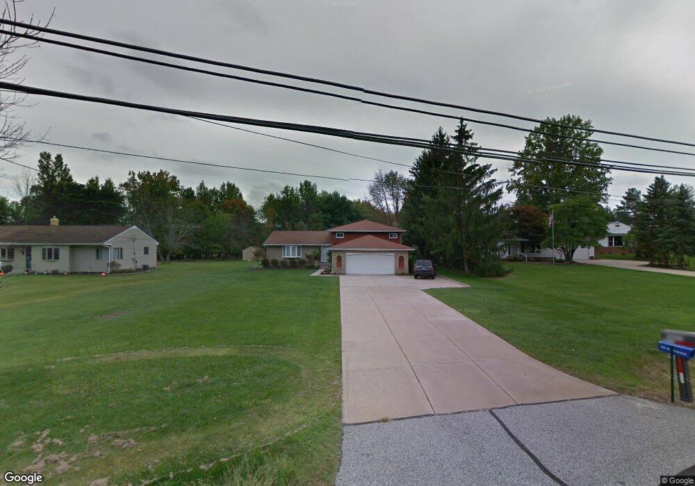 3843 Wallings Rd, North Royalton, OH 44133 - photo 1