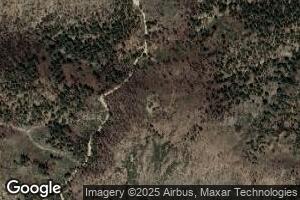 TBD Lot 3 Madera Peak Pkwy Unit 3, Globe, AZ 85501