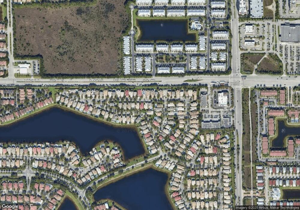 10850 NW 73rd Terrace, Doral, FL 33178 - photo 1