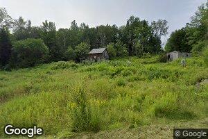339 Leonard Hill Rd, Concord, VT 05824