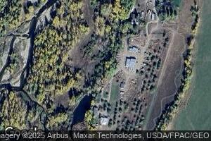 55 Boyd Cooney Dam Rd, Joliet, MT 59041
