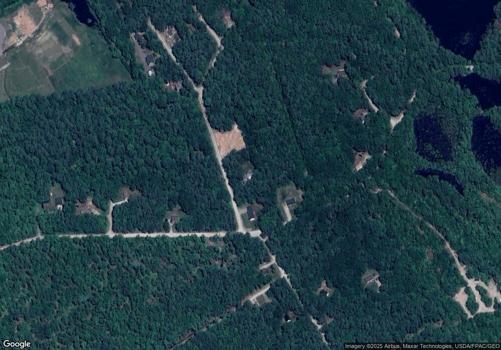 7 Pond Rd, Limerick, ME 04048 - photo 1