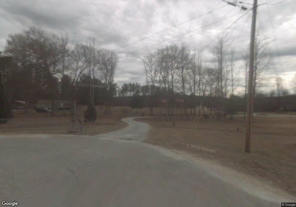 3535 NE Miller Bottom Rd, Loganville, GA 30052 - photo 1