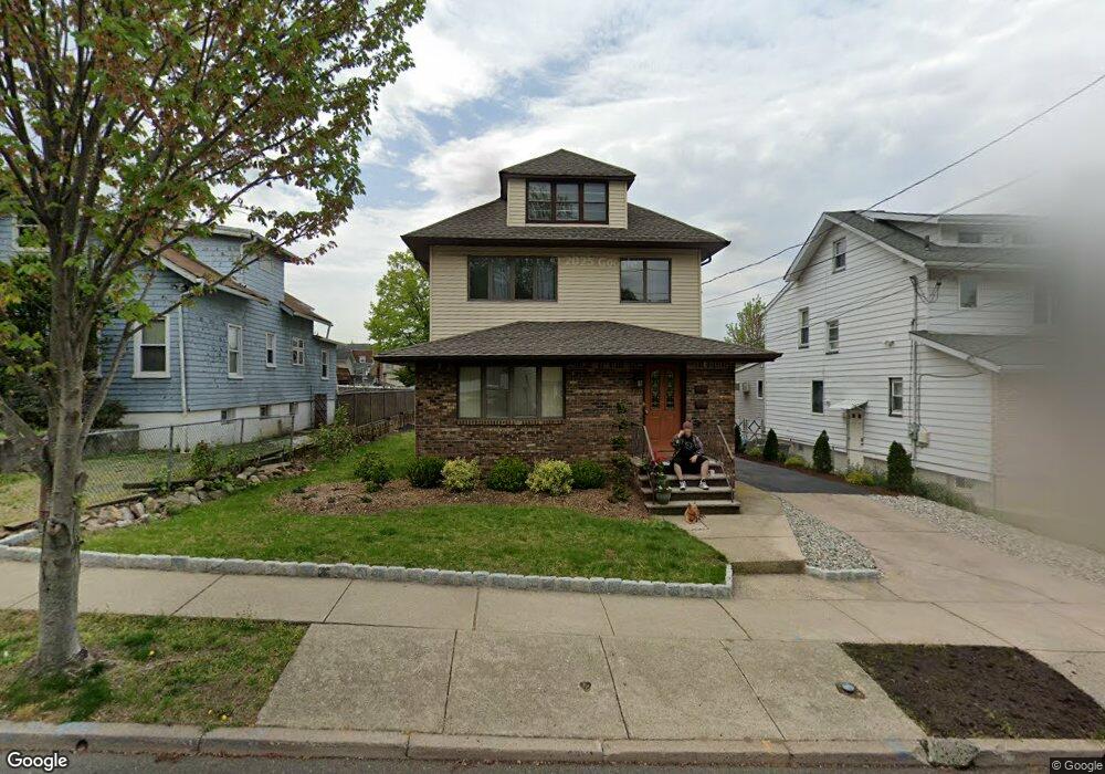 240 Post Ave unit 1ST FLR, Lyndhurst, NJ 07071 - photo 1