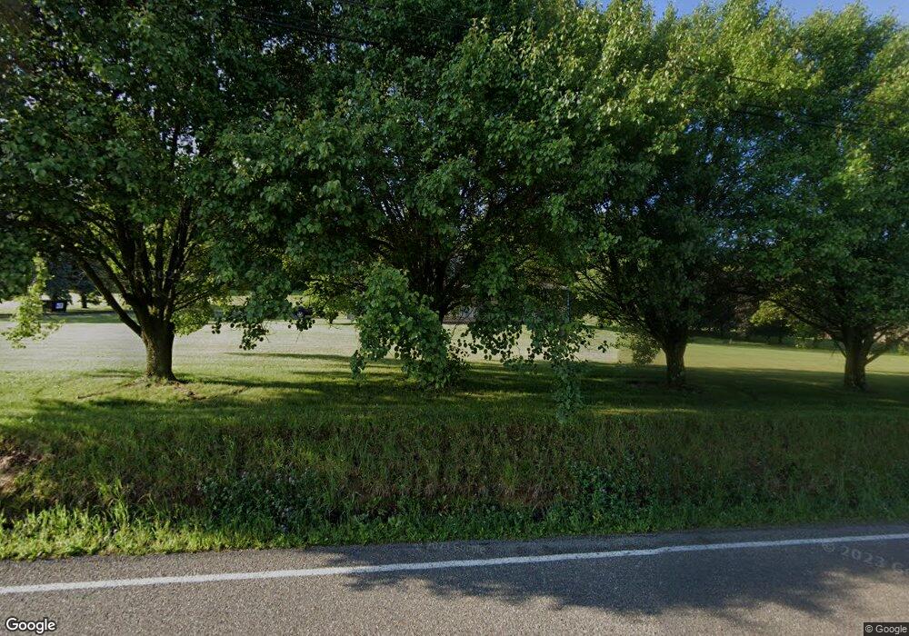 134 Frosty Valley Rd, Bloomsburg, PA 17815 - photo 1