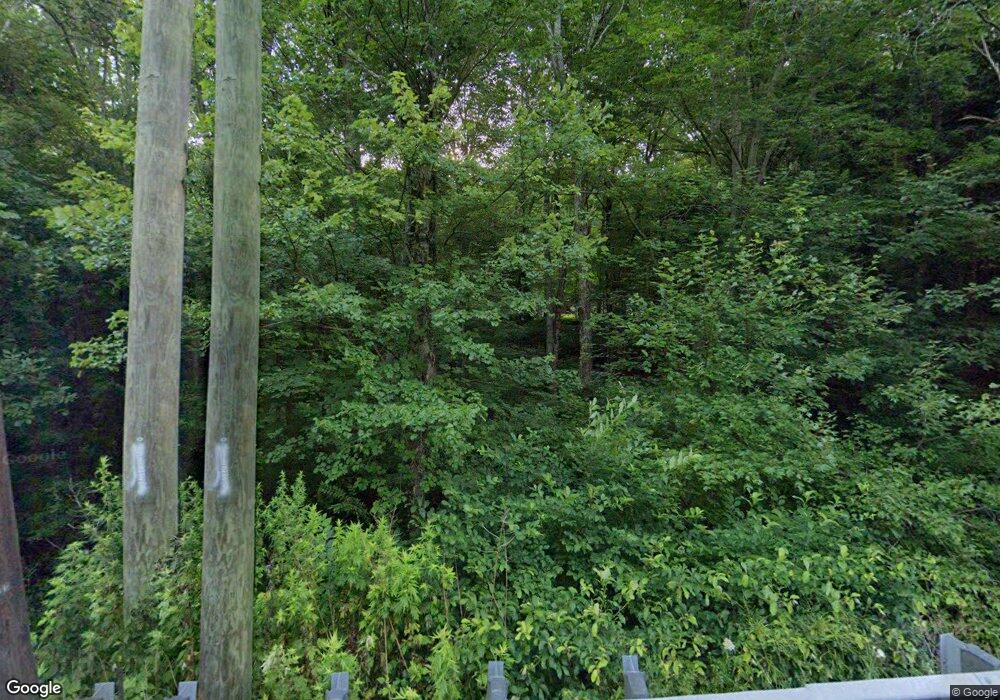 456 Redding Rd, Redding, CT 06896 - photo 1